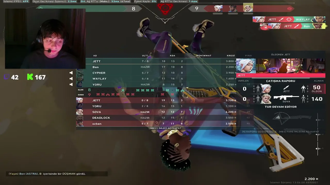 batujnax live stream