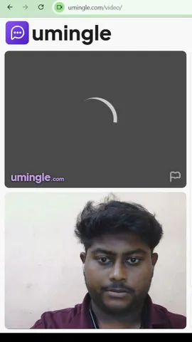 😈 Roasting Viewers LIVE | Enter at Your Own Risk 😂 #KickLive #DUMBU786 #Roast #TeluguLive #Entertainment #FYP