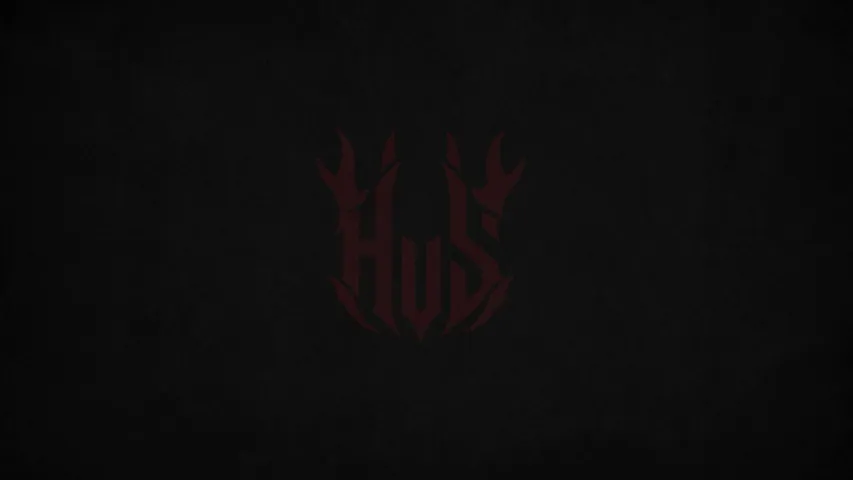 ogxhusni