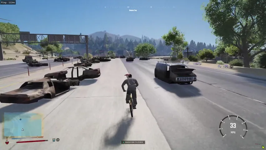 MT | 2K | !!!نستكشف الطاوله