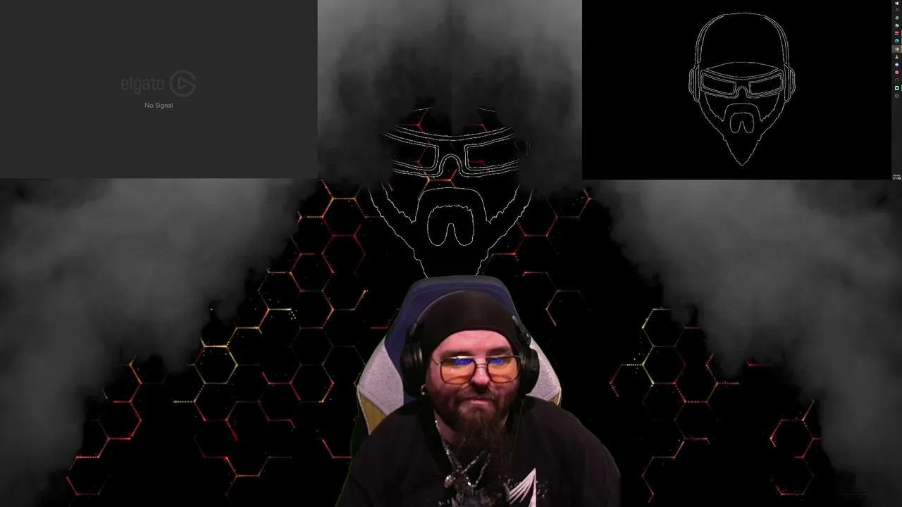 JuggDraco