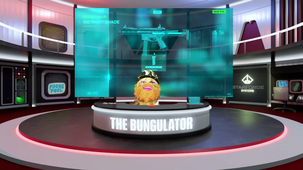 TheBurntPeanut