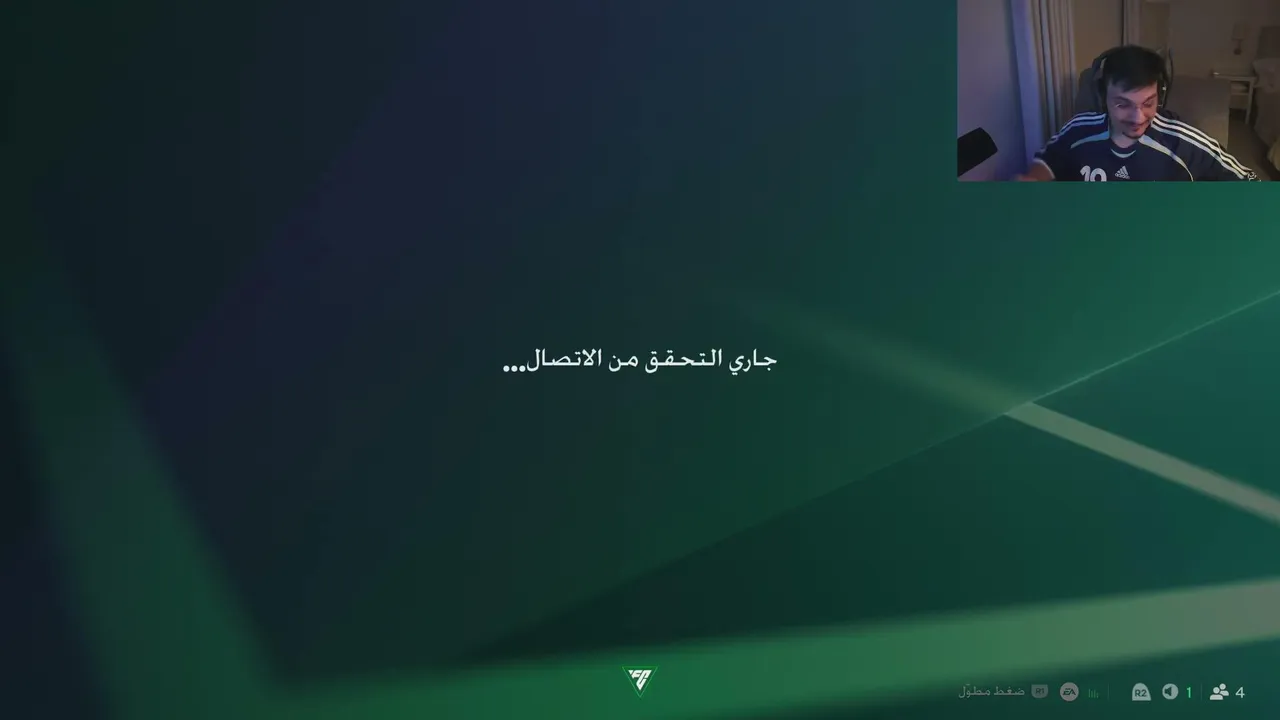 mhh11_1 live