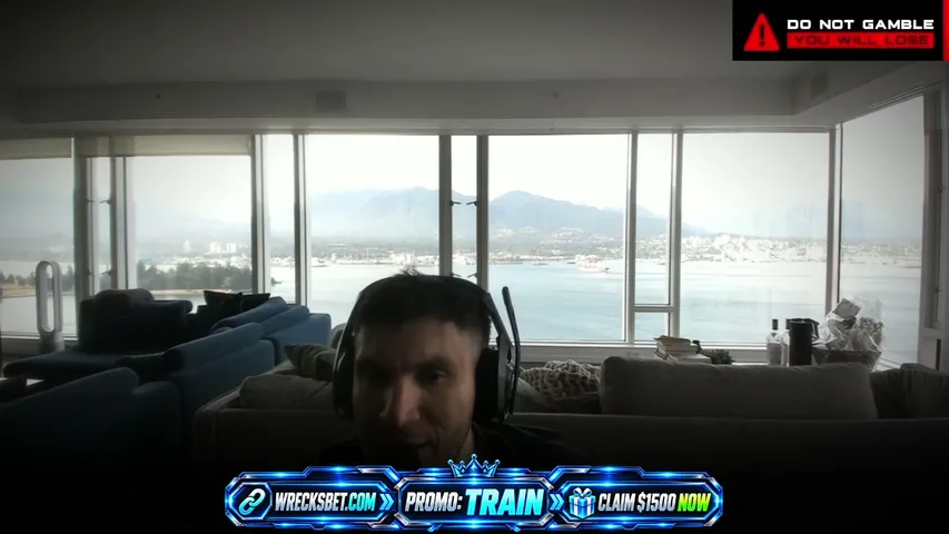 trainwrckstv
