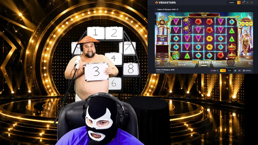 powerfish playing Slots & Casino - Live Casino Stream