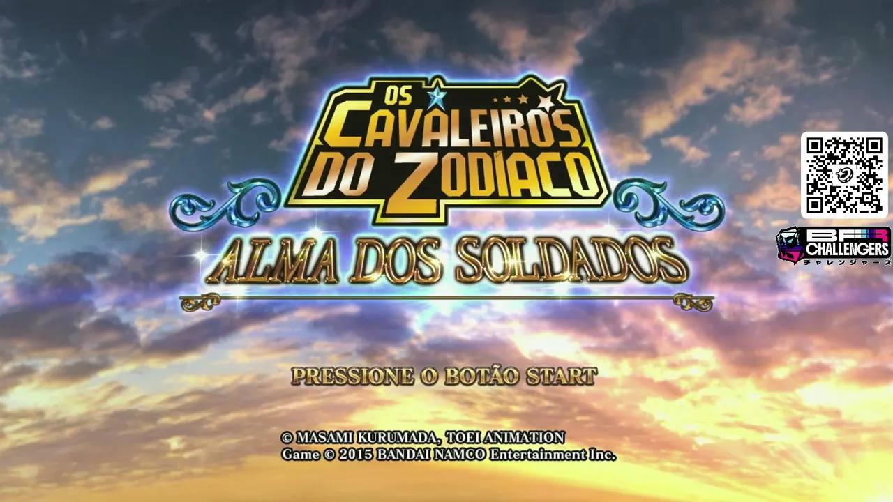 LetsGoJotaLives live