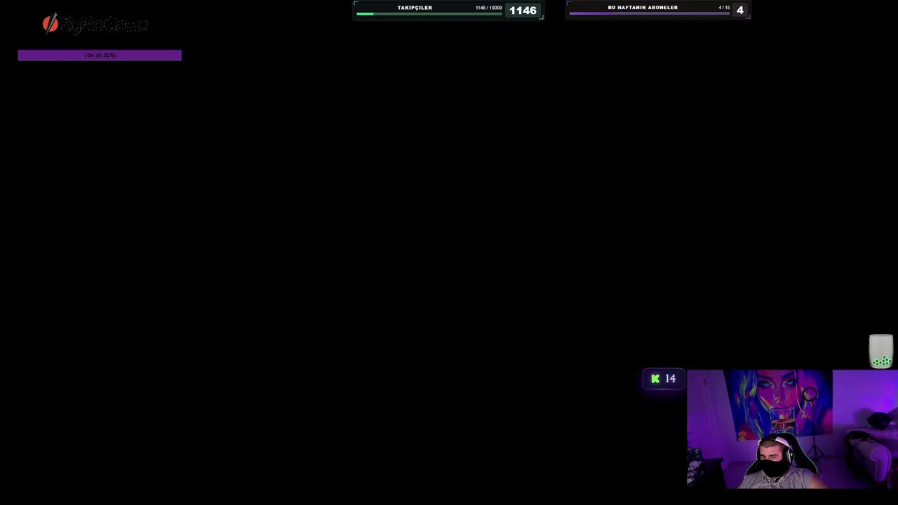 dieuwp live