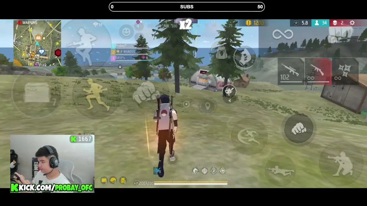 probay_ofc — live saba7i