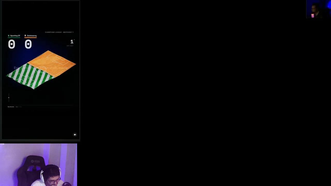12hrs live