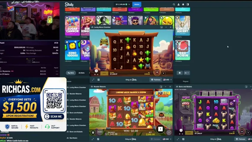 iloosspoilostv