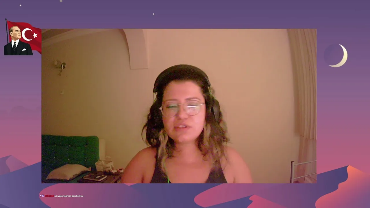 Soleycluna live
