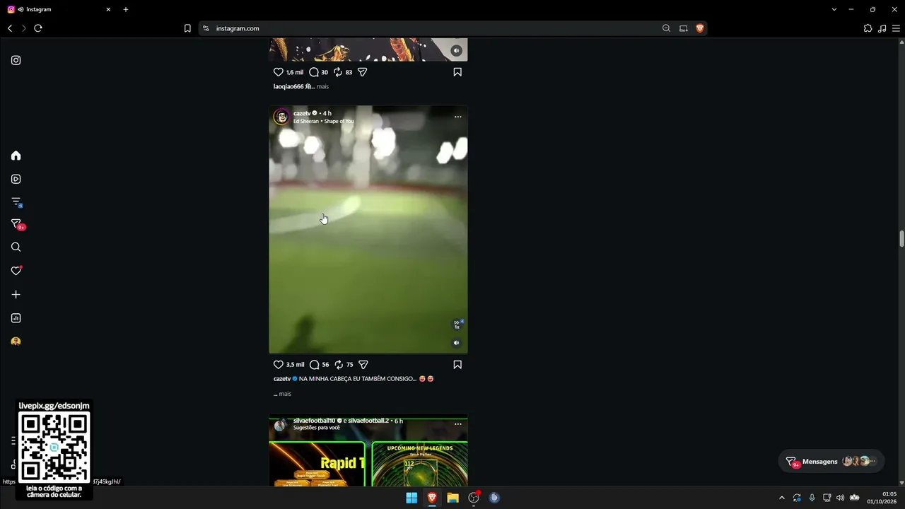 edsonjm