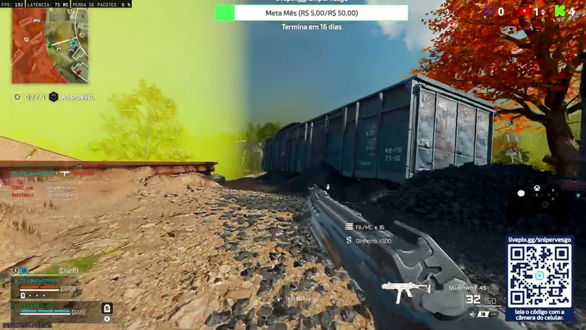 sniper-vesgo-k