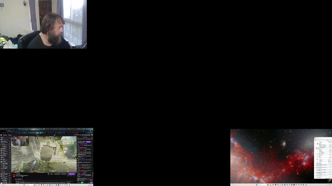 universe
