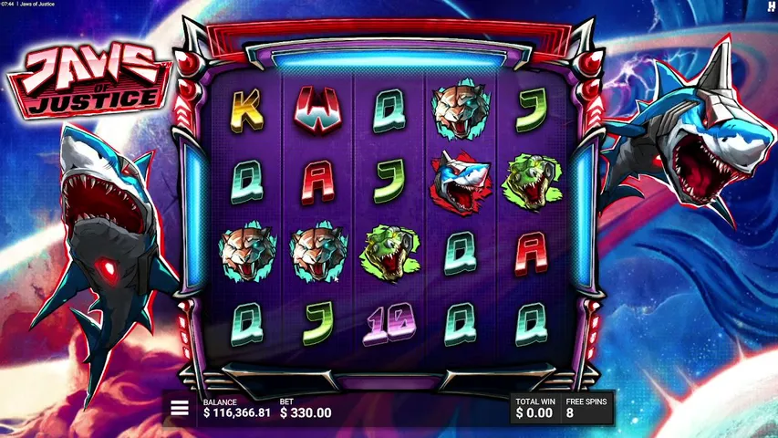 theonewho playing Slots & Casino - Live Casino Stream