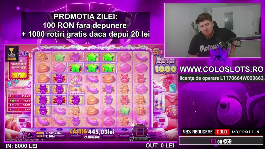 100 DE BETEEE SA NE FACEM DE CAP CU DUBLAJELE!