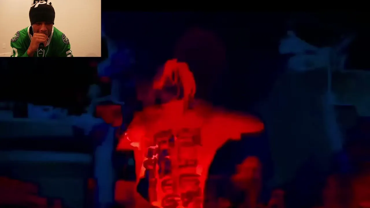 CTEJAYY live