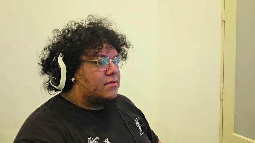 ctejayy playing Poker - Live Casino Stream