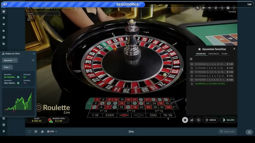 yandriaka live stream