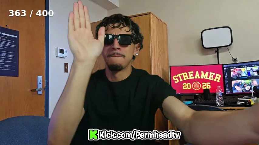 permheadtv