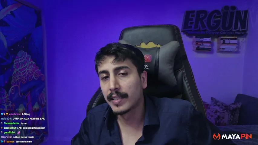 ilkerfirat