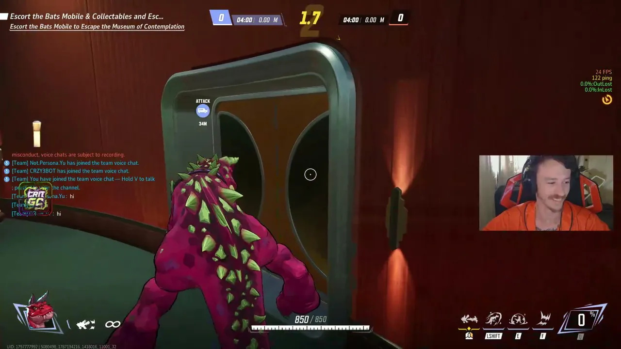 DRGN_97