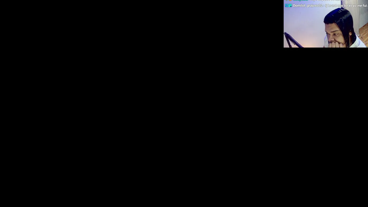 SOYJOELSITO live