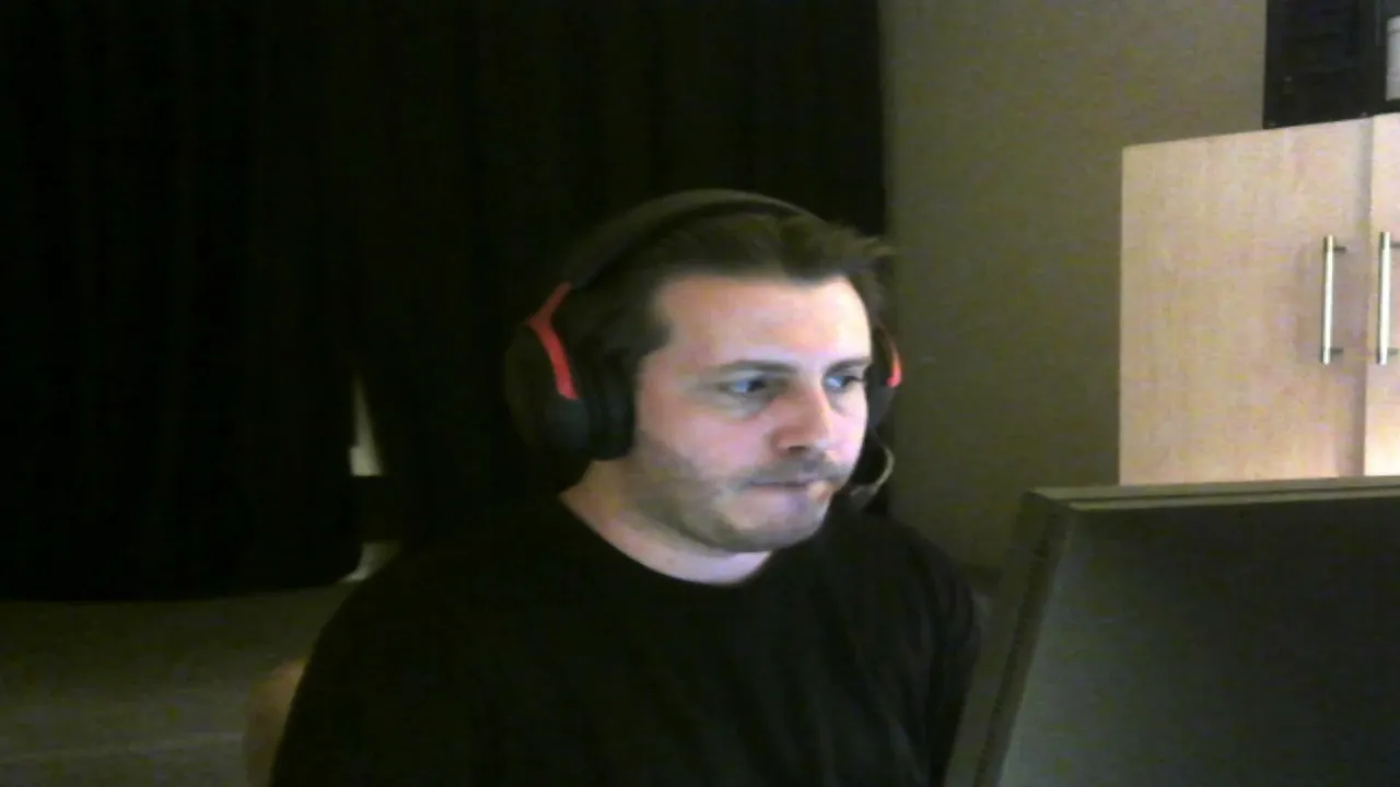noffej live