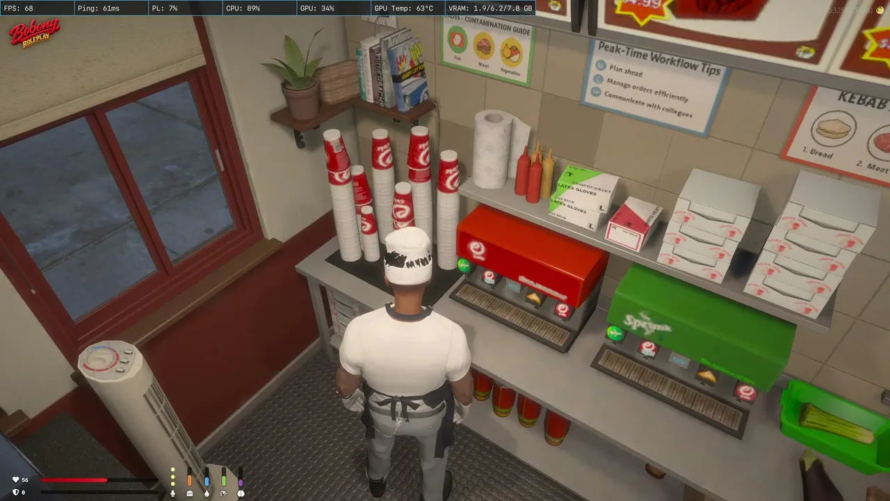 M3izo_x live stream