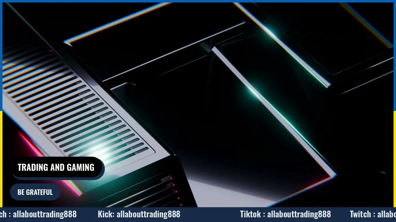 allabouttrading888 live