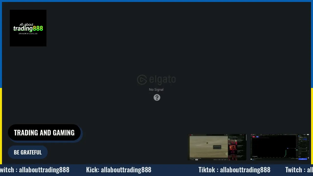 allabouttrading888 live