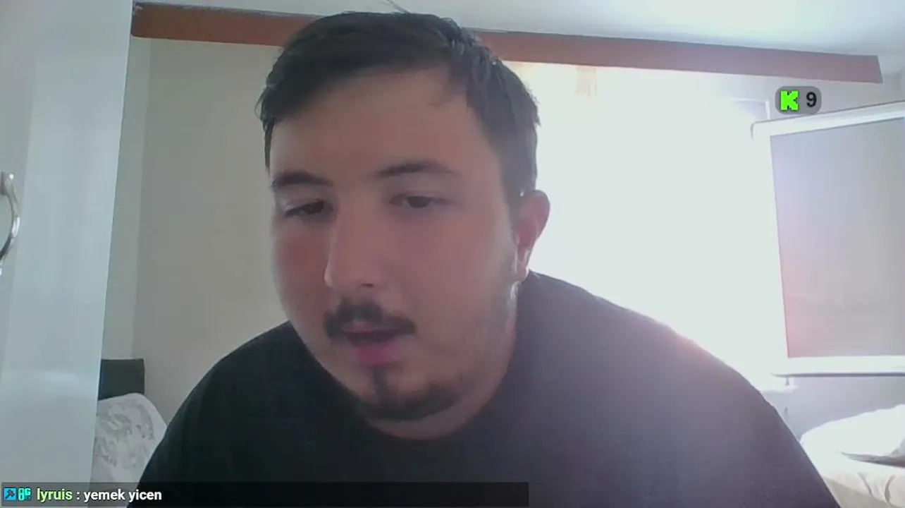 Ardanizz live