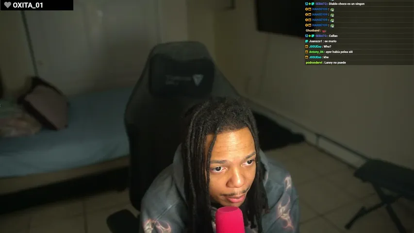 twinqtv