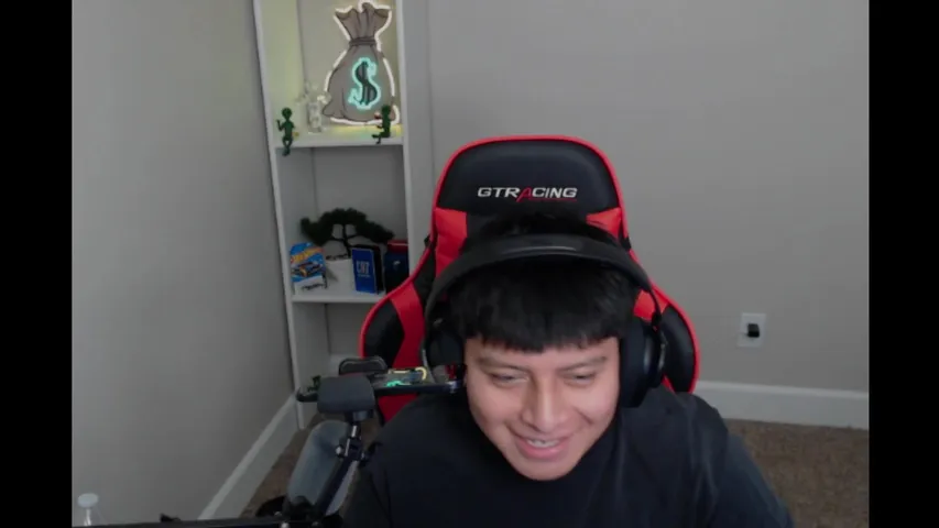 SUBIENDO A GRAN MAESTRO!!! EN NORTE!!! Y EEUU!!!