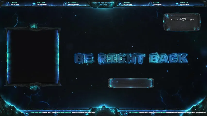 Leagues 6 Come on in and help me hit my follower goal :) [Live]