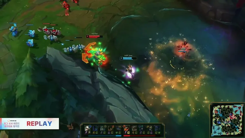 d4ei4dy4ds3