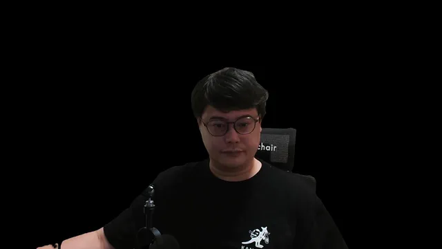 YOSHIHISA Stream - Watch Live on Kick