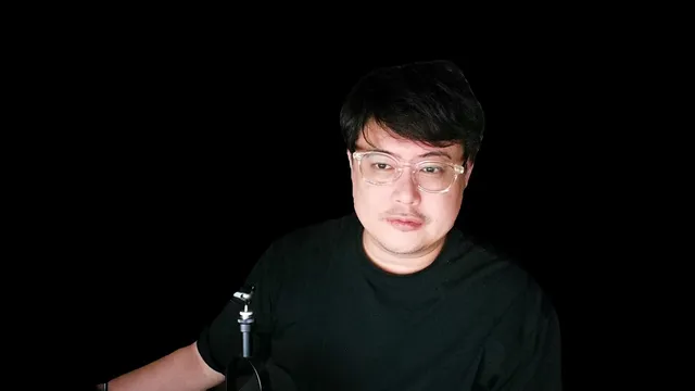YOSHIHISA Stream - Watch Live on Kick
