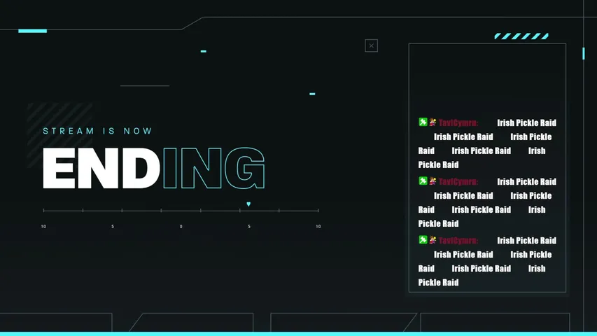 🔹In the land of the lords🔹Pazuzuzu put the ring on my finger🔹Elden ring 🔹!plank🔹!COTM