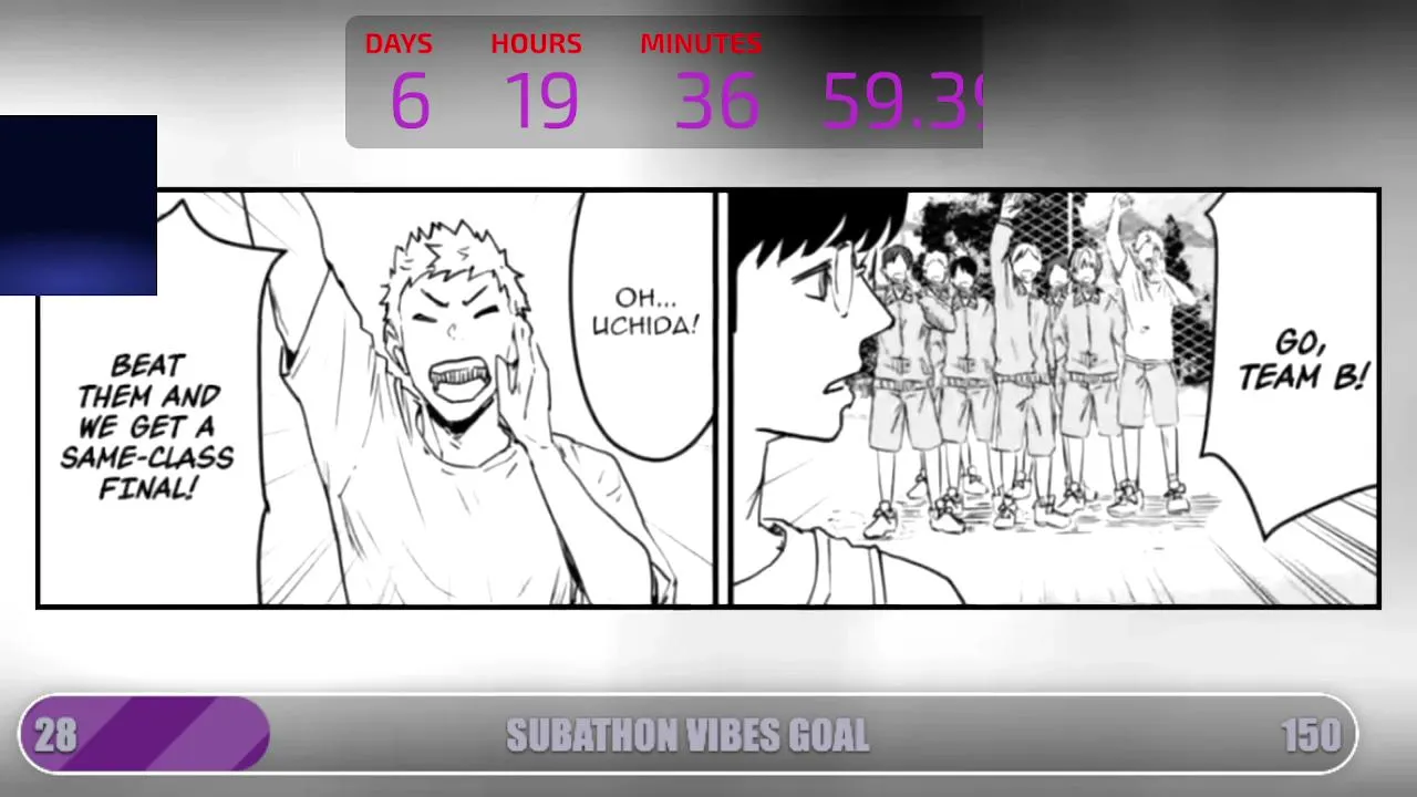 Gokublackz2323