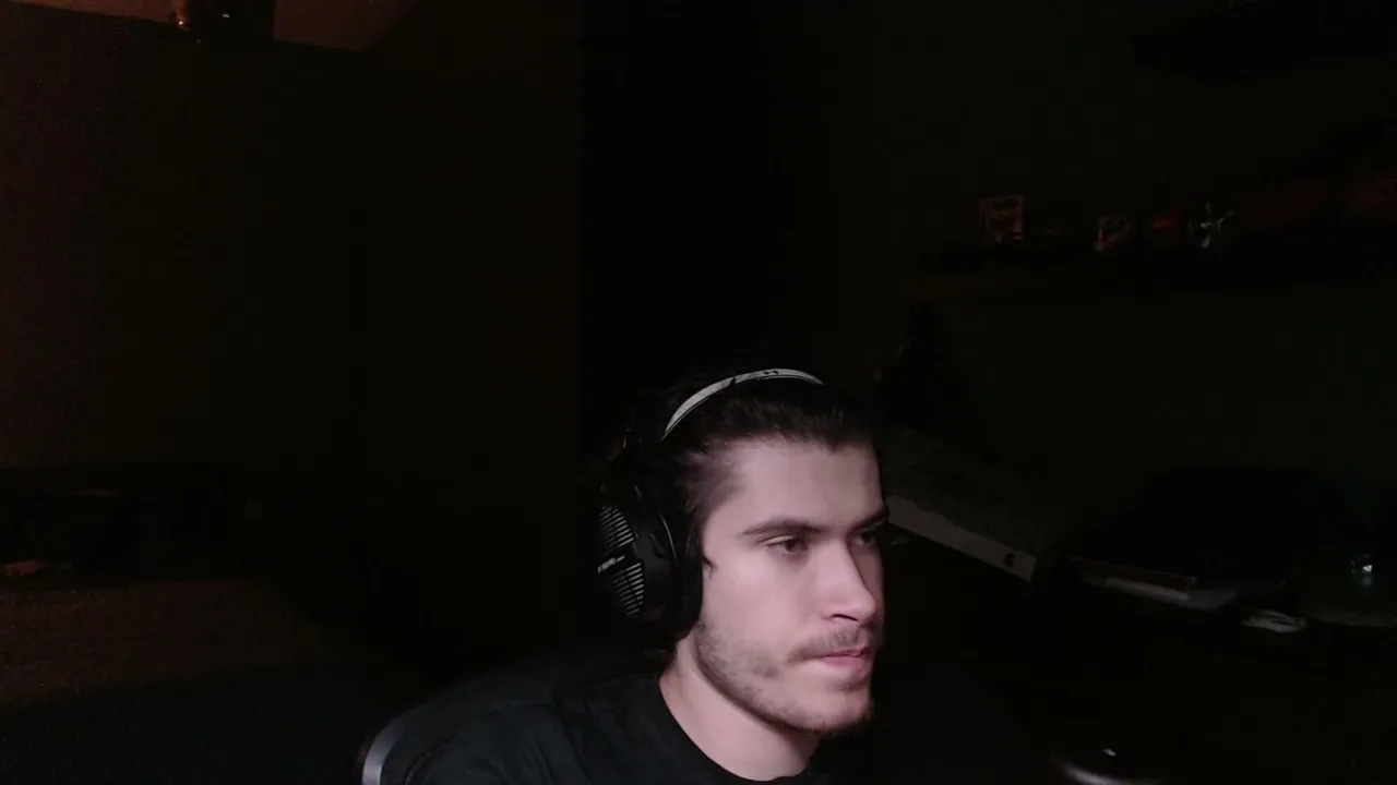 sttratoz live