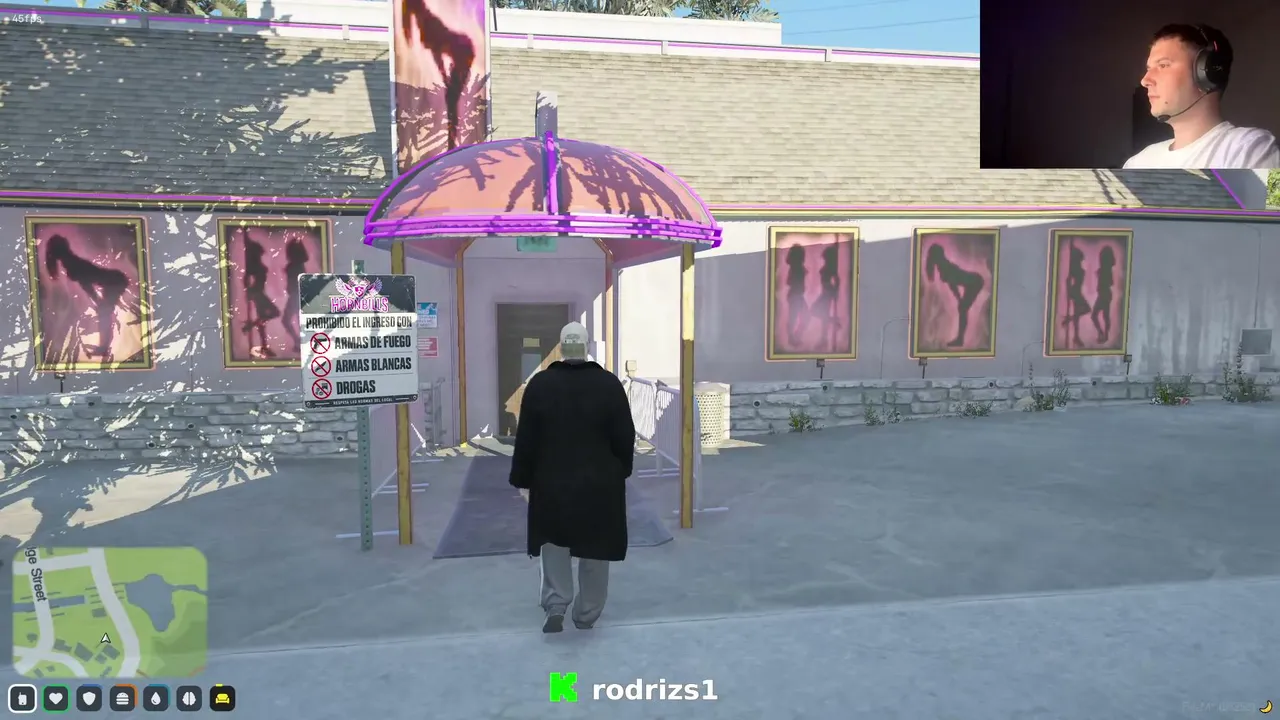 rodrizs1 live stream