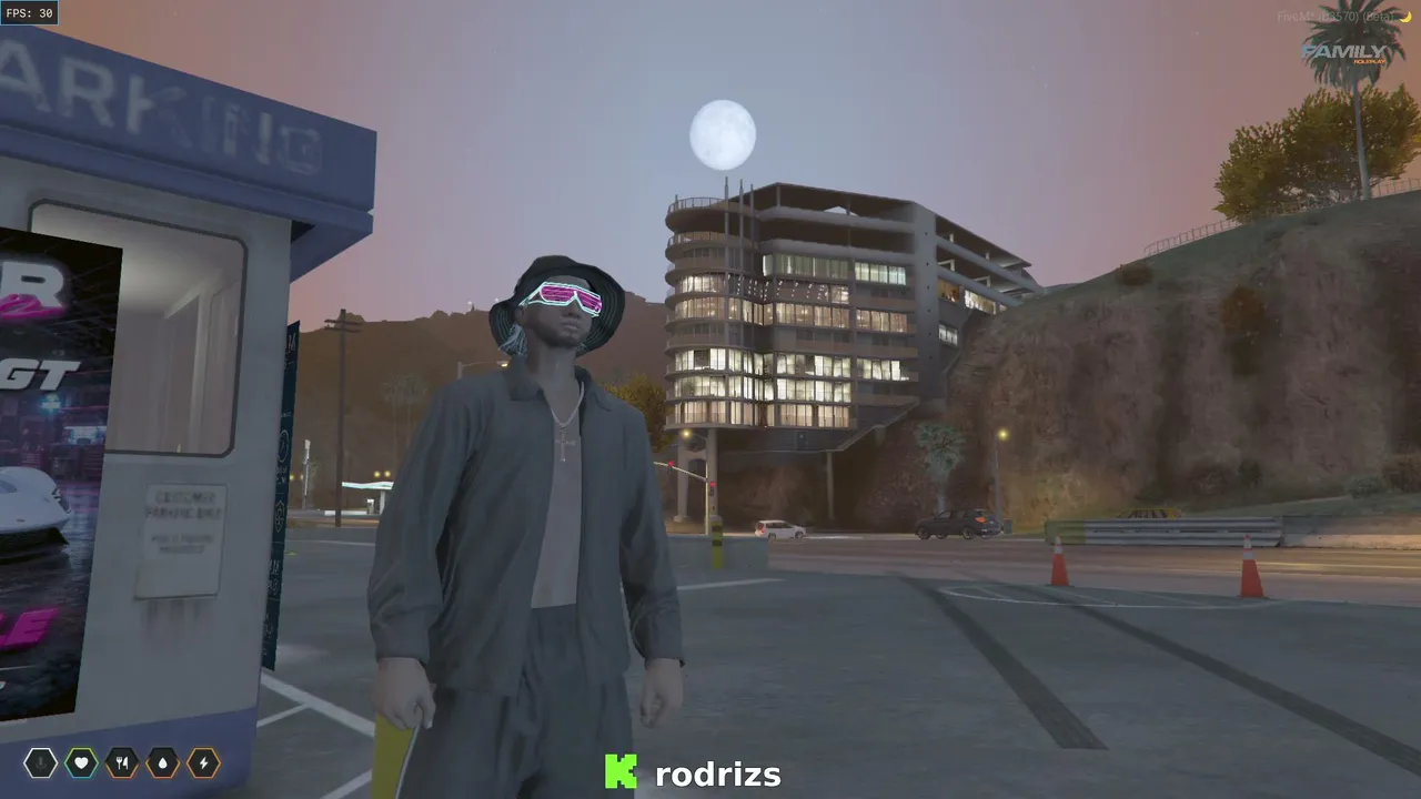 rodrizs1 live