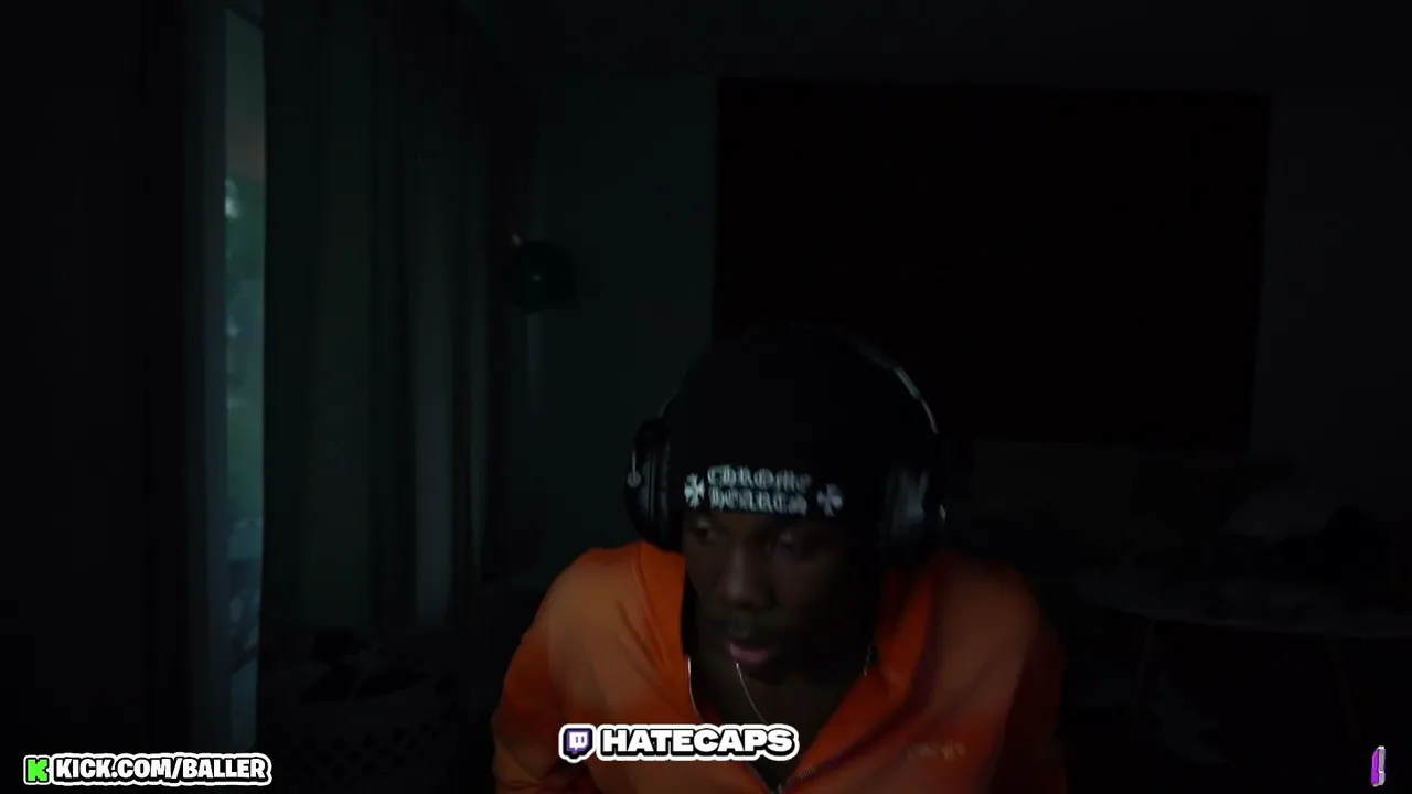 rattled... !rainbet