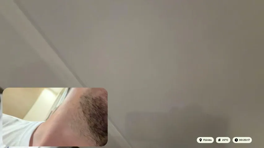 gabepeixe