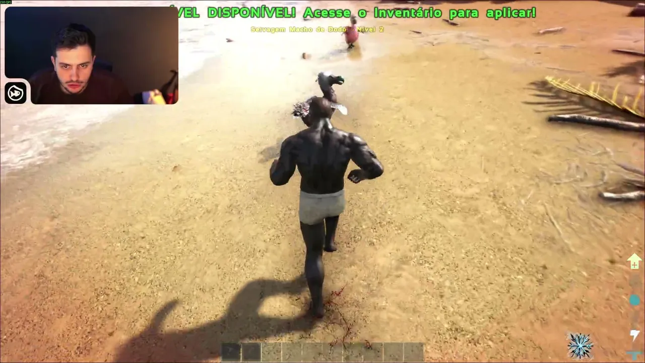 gabepeixe