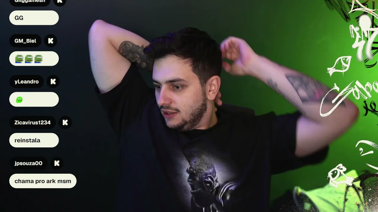 gabepeixe