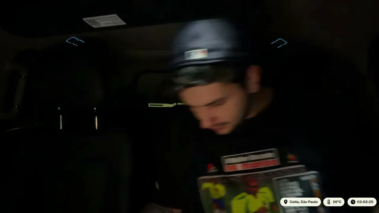 gabepeixe