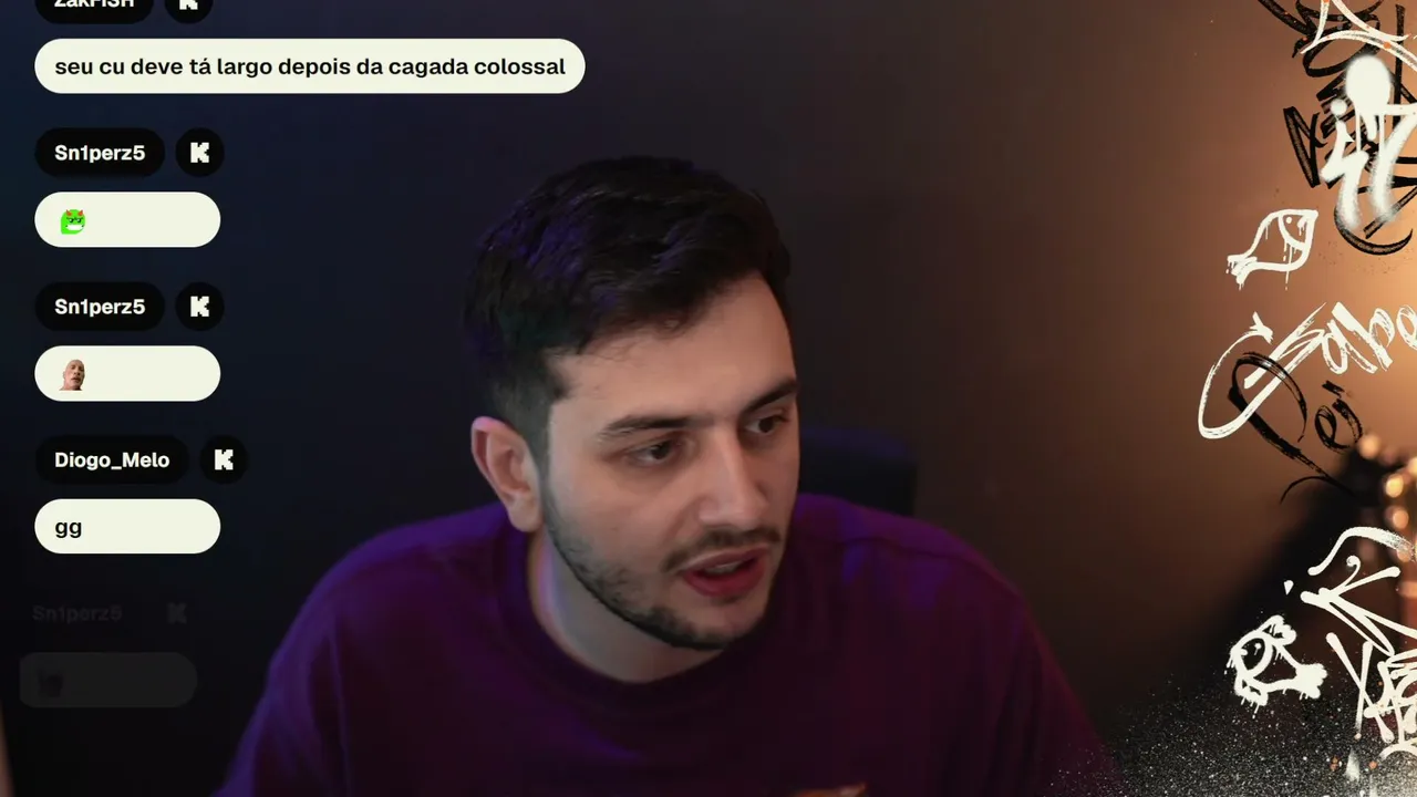 gabepeixe