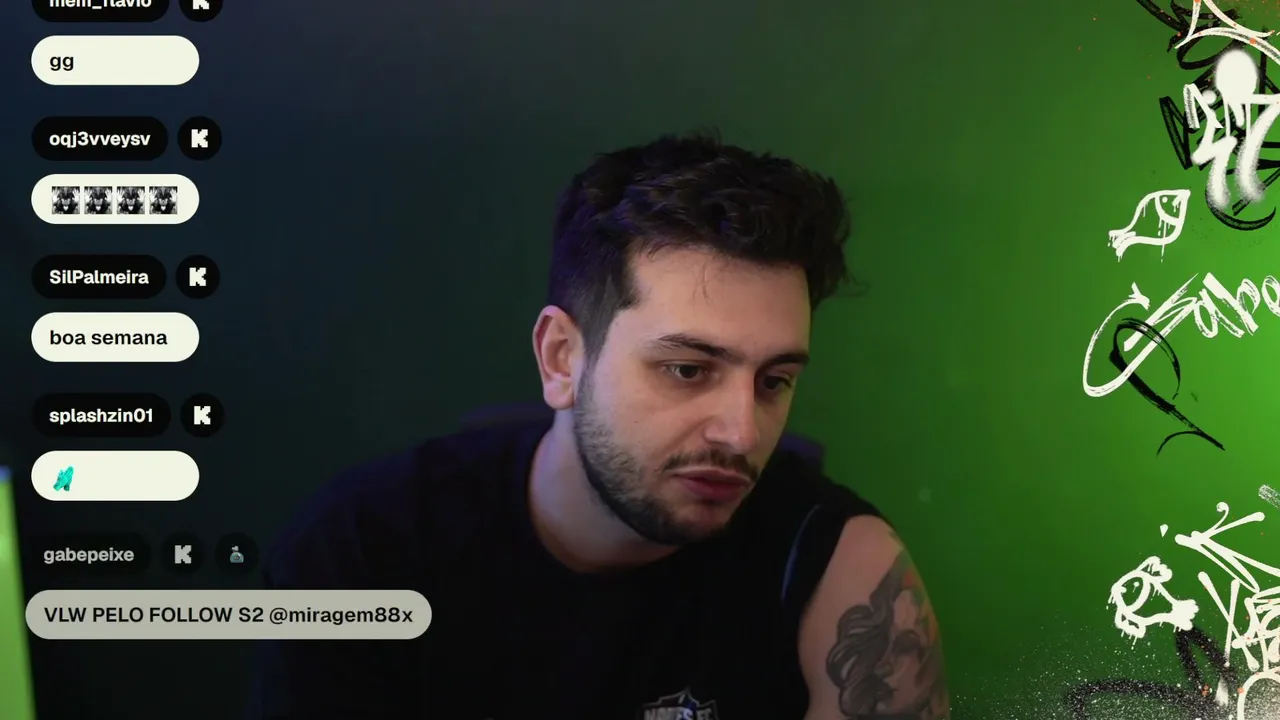 gabepeixe
